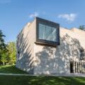 Franz Marc Museum