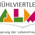 Mühlviertler Alm