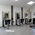 Salon Renate
