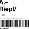 Riepl Logo