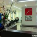 Salon Karin
