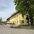 Gasthaus Baiernrain