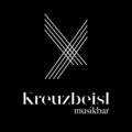 kreuzbeisl