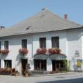Gasthof Schwarz I