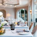 senger-restaurant-fine-dining-das-tegernsee_4