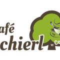Logo Cafe Schierl