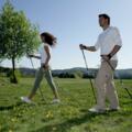 Nordic Walking