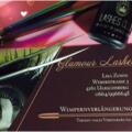 Glamour Lashes