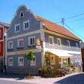 Gusti&#039;s Wirtshaus