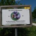 Bienenlehrpfad Altmühltal | Haidhof