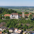 Schloss Neubeuern