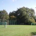 Fu\u00dfballplatz Schulstra\u00dfe