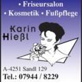 Logo Frisör.gif
