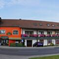 Gasthof Pension Scherb
