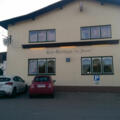 Gasthaus zur Jaunitz