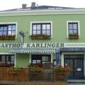 Gasthof Karlinger