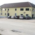 Gasthaus Postl