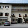Gasthaus Hietler