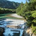 Füssen_Lechfall_6(2)_©Füssen Tourismus und Marketi
