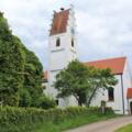 Kirche St. Anna