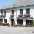 Gasthaus Schwarz