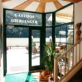 Gasthof Gierlinger