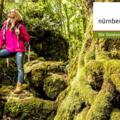 Wandern im Nürnberger Land - Durch Felsen und Höhlen