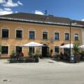 Gasthaus_Scharinger