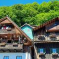 Hallstatt