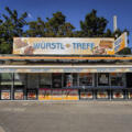 Würstl-Treff