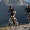 MTB Tour Saalbach