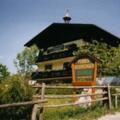 Haus Sommer