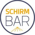Logo Schirm