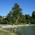 Strandbad Gollenshausen
