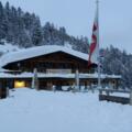 Stabele Winter 1
