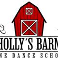 Holly´s Barn