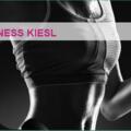 Fintess Kiesl