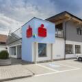 Sparkasse Kramsach