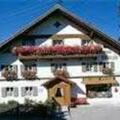 Gästehaus Glätzle Anni