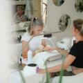 Nails &amp; Spa Mittelberg_1