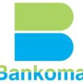Logo Bankomat