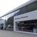 Autohaus Strasser