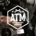 ATM Autoteile Mehringer