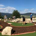 Adventure Golfpark