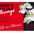 Babsis Styling Lounge