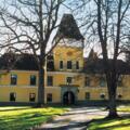 Schloss Helfenberg | Mühlviertler Weberland