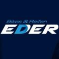 Bikes &amp; Reifen Eder