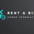 Rent a bike - Power Yourself