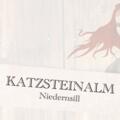 Katzsteinalm