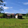 Unser Bioland Hof Denz